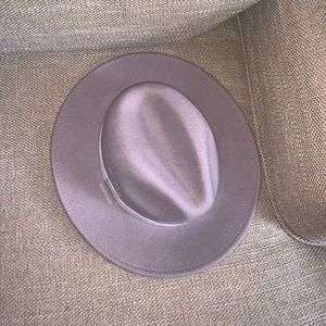 Vince camuto hat